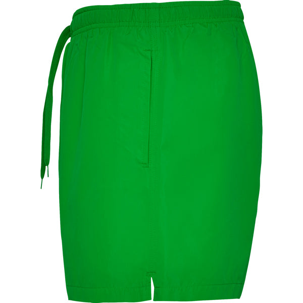 Costum de baie AQUA