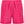 Costum de baie AQUA