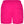 Costum de baie AQUA