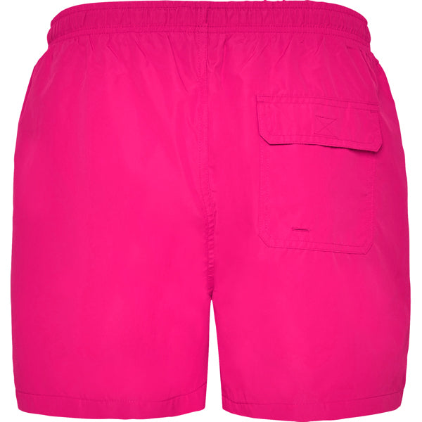 Costum de baie AQUA