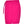 Costum de baie AQUA