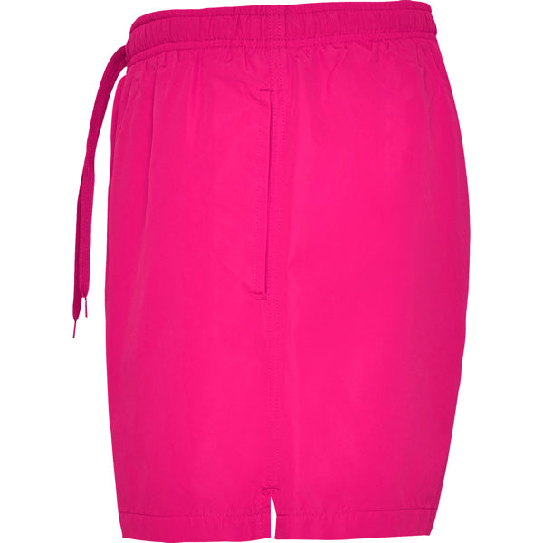 Costum de baie AQUA