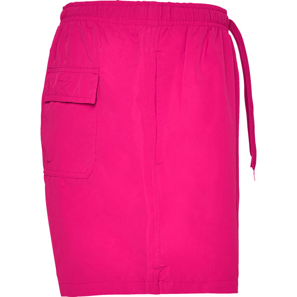 Costum de baie AQUA