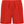 Costum de baie AQUA