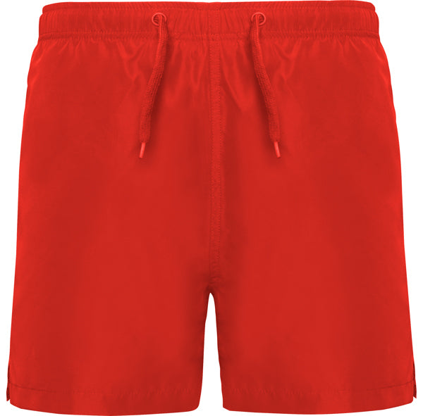 Costum de baie AQUA