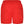 Costum de baie AQUA
