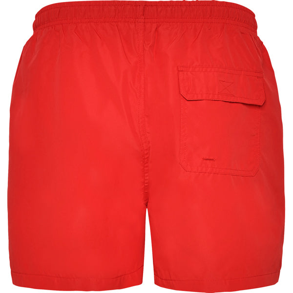 Costum de baie AQUA
