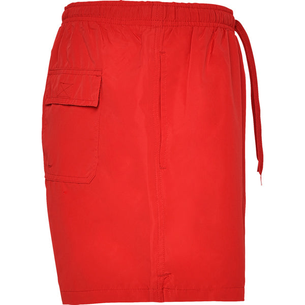 Costum de baie AQUA