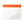 Identificator BASH