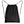 Rucsac HAMELIN