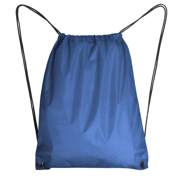 Rucsac HAMELIN