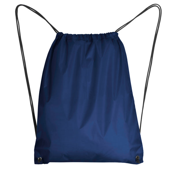 Rucsac HAMELIN