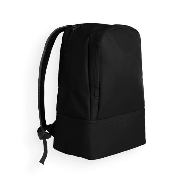 Rucsac FALCO