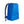 Rucsac FALCO