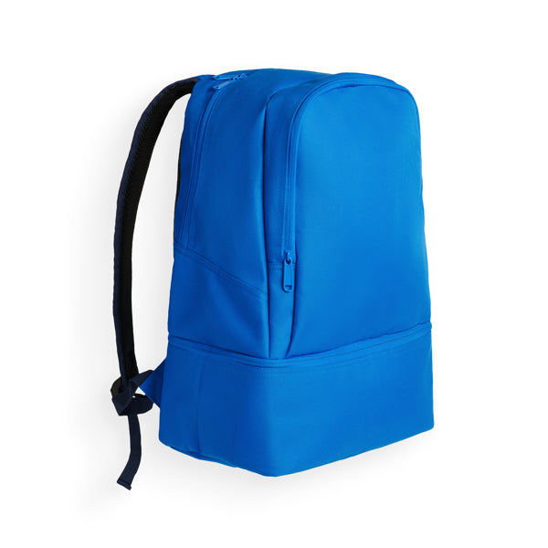 Rucsac FALCO