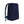 Rucsac FALCO