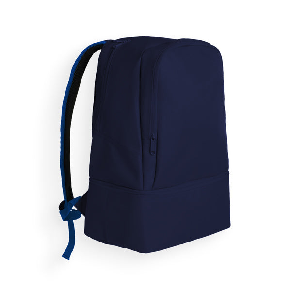 Rucsac FALCO