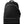 Rucsac GRAJO
