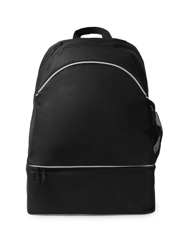 Rucsac GRAJO