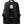 Rucsac GRAJO