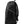 Rucsac GRAJO
