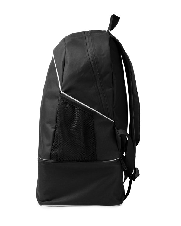 Rucsac GRAJO