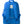 Rucsac GRAJO