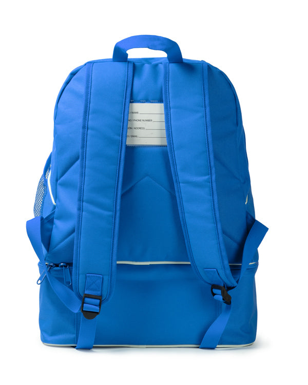 Rucsac GRAJO