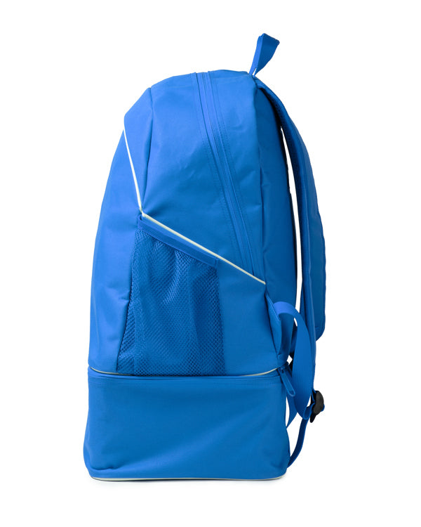 Rucsac GRAJO