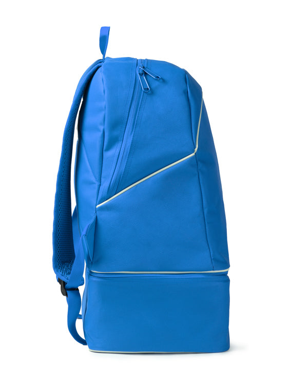 Rucsac GRAJO