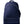Rucsac GRAJO