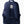 Rucsac GRAJO