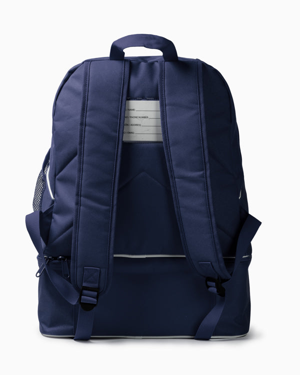 Rucsac GRAJO