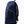 Rucsac GRAJO