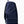 Rucsac GRAJO