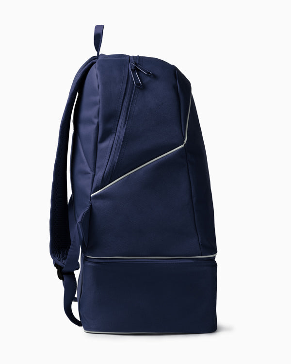Rucsac GRAJO