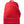 Rucsac GRAJO