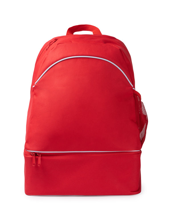 Rucsac GRAJO