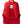 Rucsac GRAJO