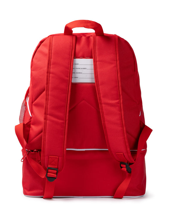Rucsac GRAJO