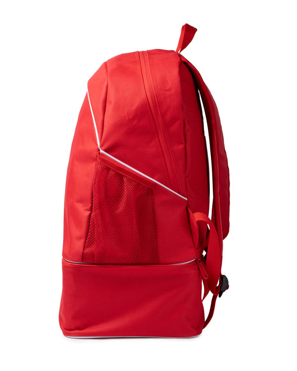 Rucsac GRAJO