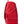Rucsac GRAJO