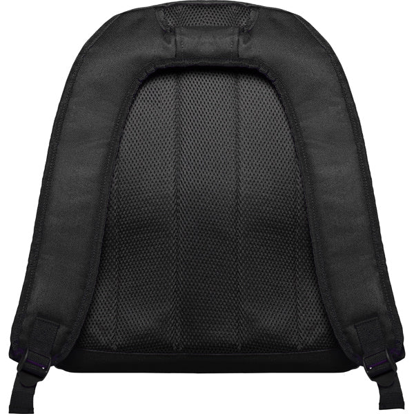 Rucsac COLUMBA