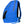 Rucsac COLUMBA