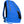 Rucsac COLUMBA