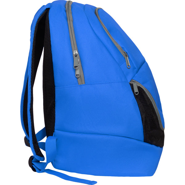 Rucsac COLUMBA