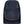 Rucsac COLUMBA