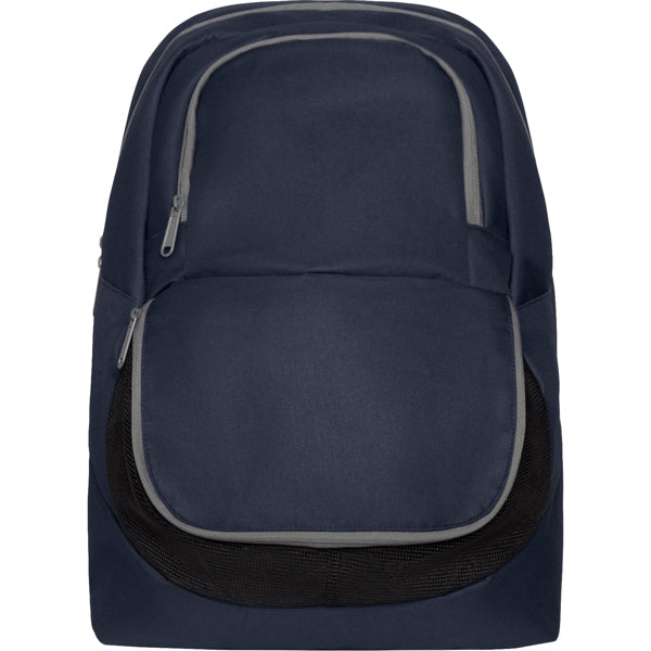 Rucsac COLUMBA
