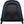 Rucsac COLUMBA