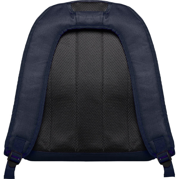 Rucsac COLUMBA